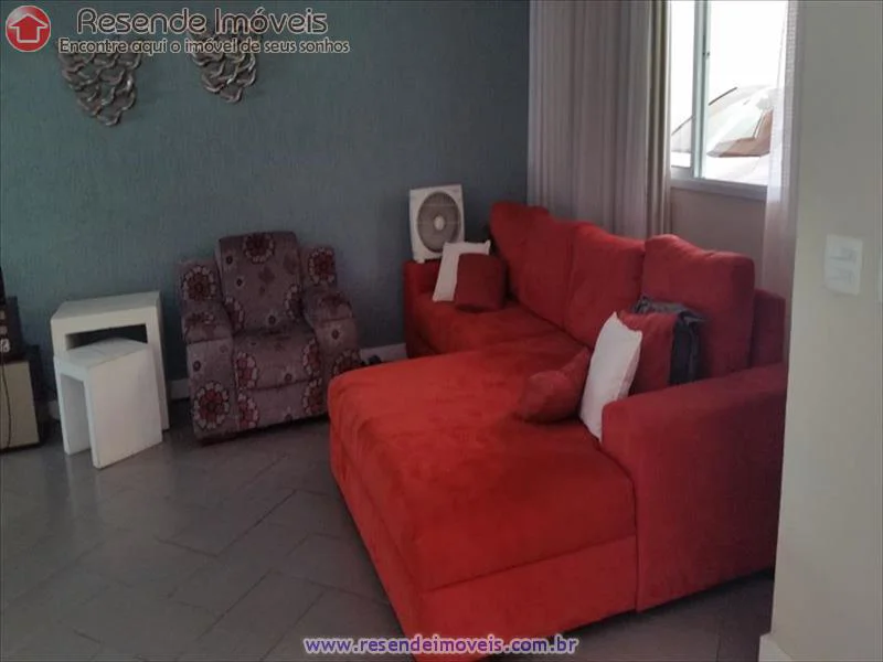 Foto 65 de 76 - Casa para venda em Morada da Colina