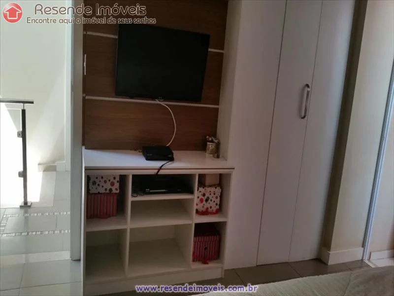 Foto 24 de 76 - Casa para venda em Morada da Colina