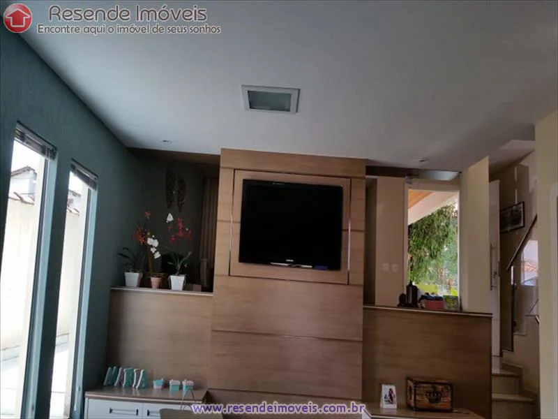 Foto 38 de 76 - Casa para venda em Morada da Colina