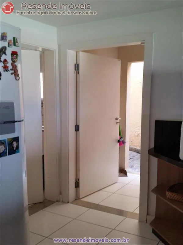 Foto 45 de 76 - Casa para venda em Morada da Colina