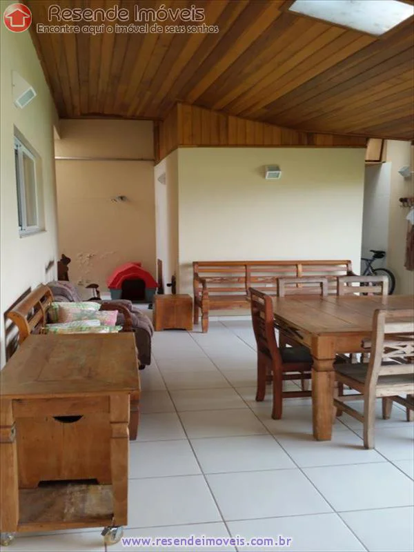 Foto 76 de 76 - Casa para venda em Morada da Colina