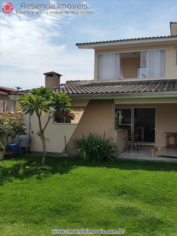 Foto 58 de 76 - Casa para venda em Morada da Colina