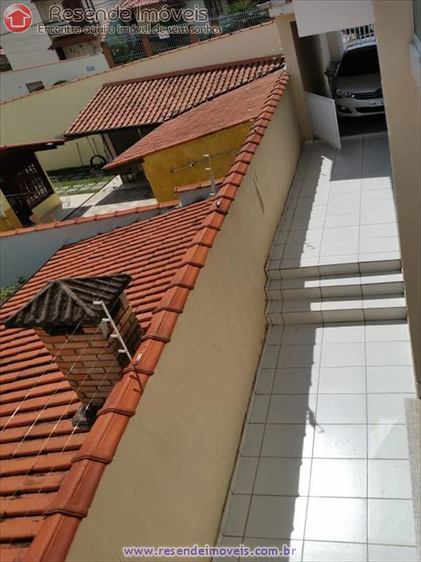 Foto 35 de 76 - Casa para venda em Morada da Colina