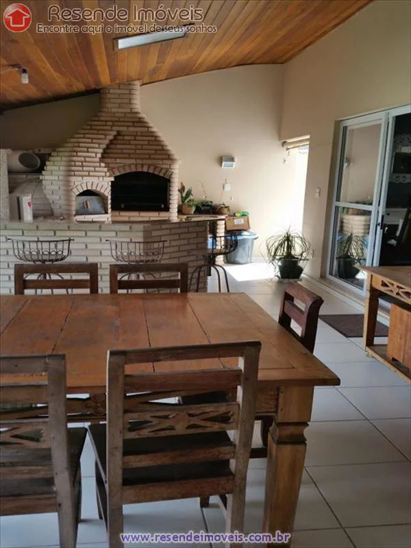 Foto 48 de 76 - Casa para venda em Morada da Colina