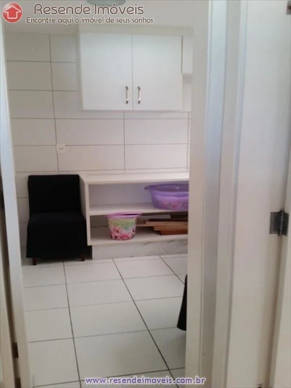 Foto 44 de 76 - Casa para venda em Morada da Colina