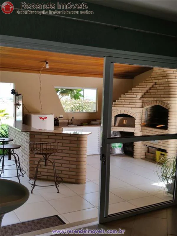 Foto 73 de 76 - Casa para venda em Morada da Colina