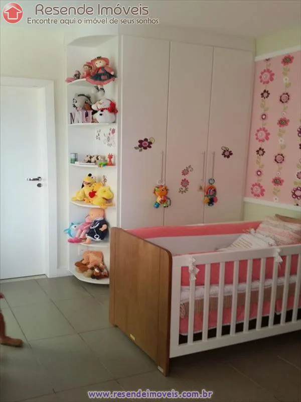 Foto 15 de 76 - Casa para venda em Morada da Colina