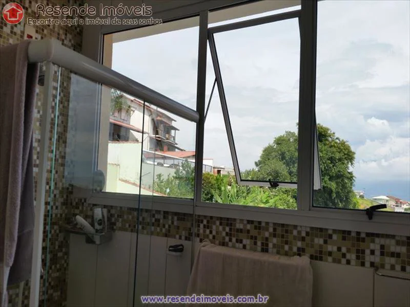 Foto 32 de 76 - Casa para venda em Morada da Colina