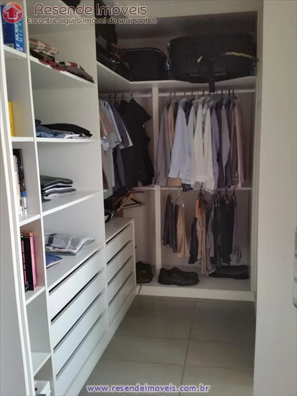 Foto 28 de 76 - Casa para venda em Morada da Colina