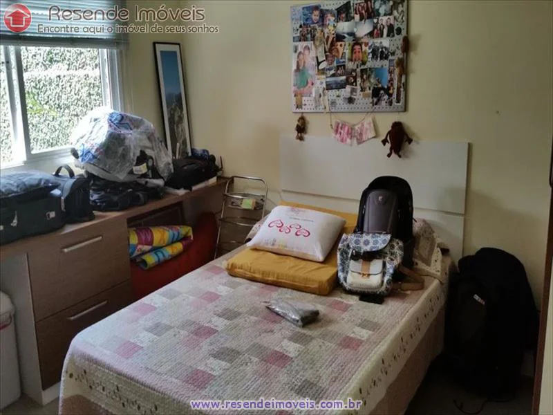 Foto 8 de 76 - Casa para venda em Morada da Colina