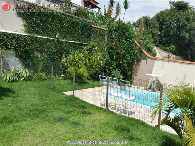 Foto 56 de 76 - Casa para venda em Morada da Colina