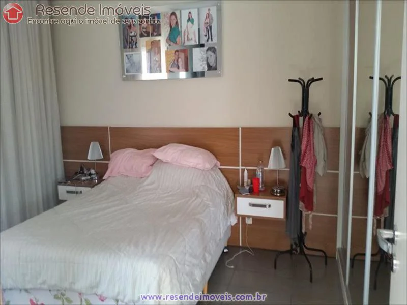 Foto 21 de 76 - Casa para venda em Morada da Colina