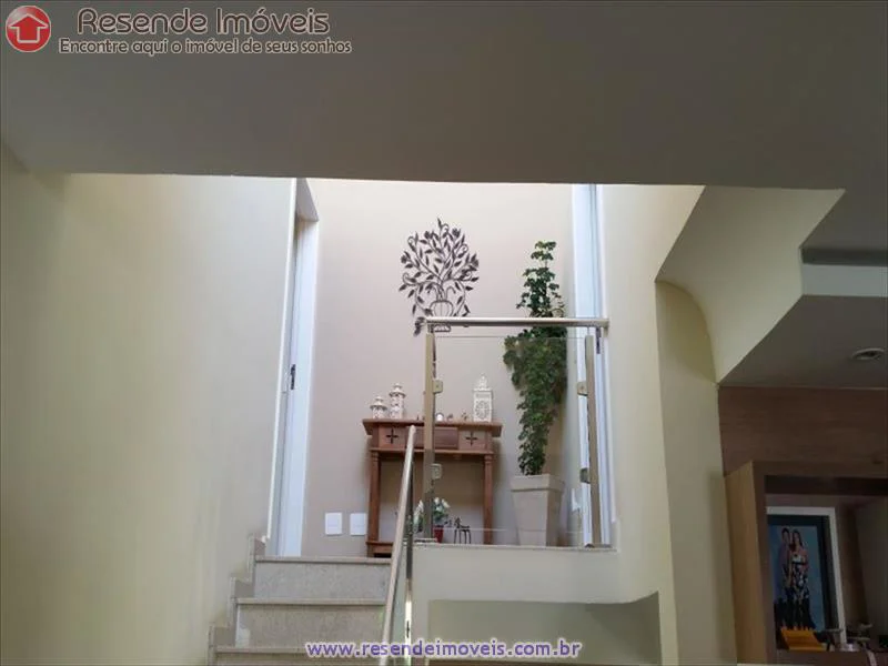 Foto 67 de 76 - Casa para venda em Morada da Colina