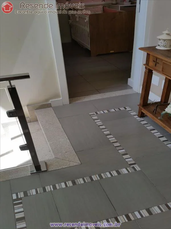 Foto 36 de 76 - Casa para venda em Morada da Colina