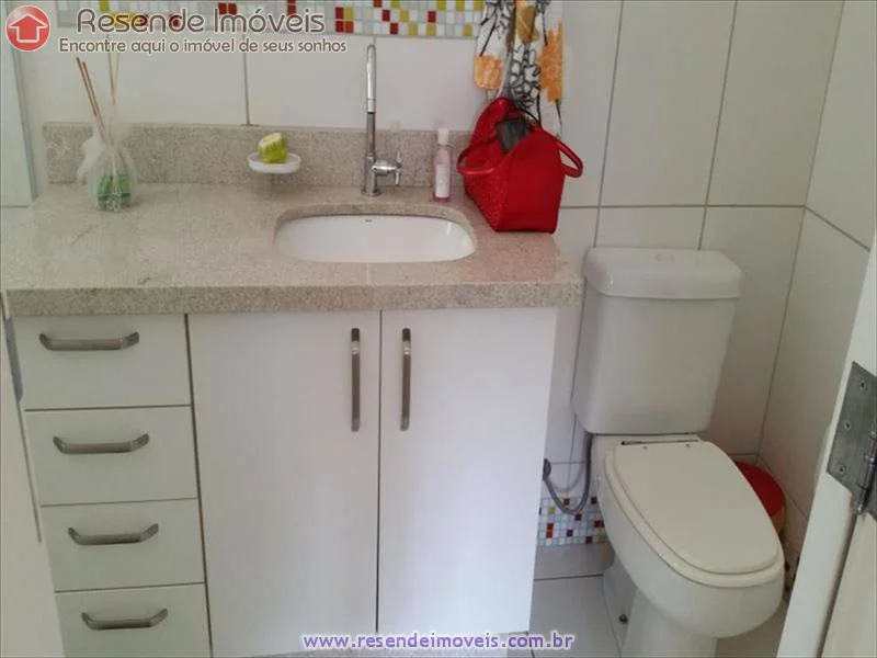 Foto 5 de 76 - Casa para venda em Morada da Colina