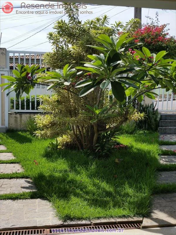 Foto 3 de 76 - Casa para venda em Morada da Colina