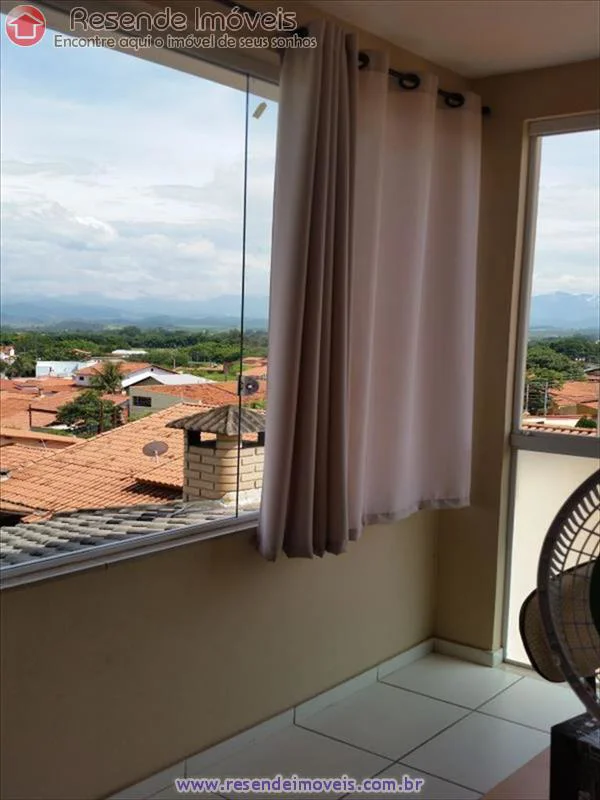 Foto 25 de 76 - Casa para venda em Morada da Colina