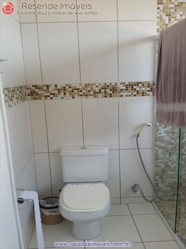 Foto 30 de 76 - Casa para venda em Morada da Colina