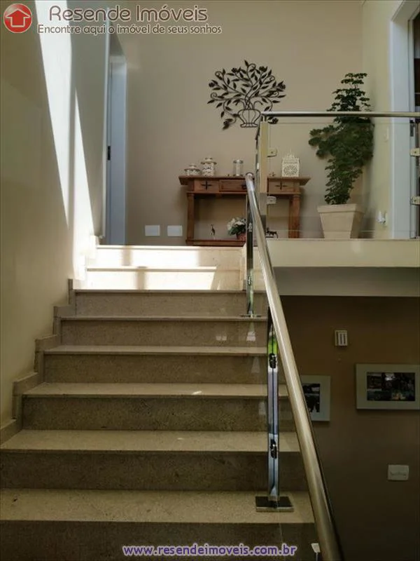 Foto 10 de 76 - Casa para venda em Morada da Colina