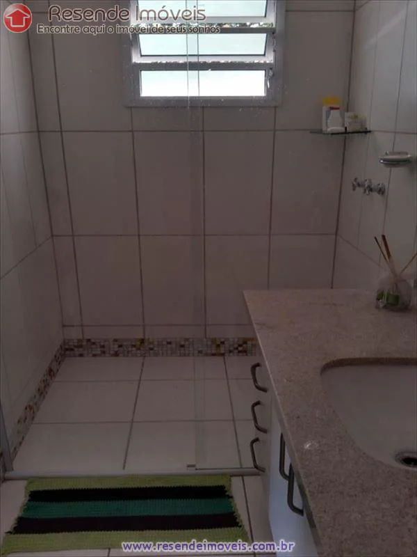 Foto 6 de 76 - Casa para venda em Morada da Colina