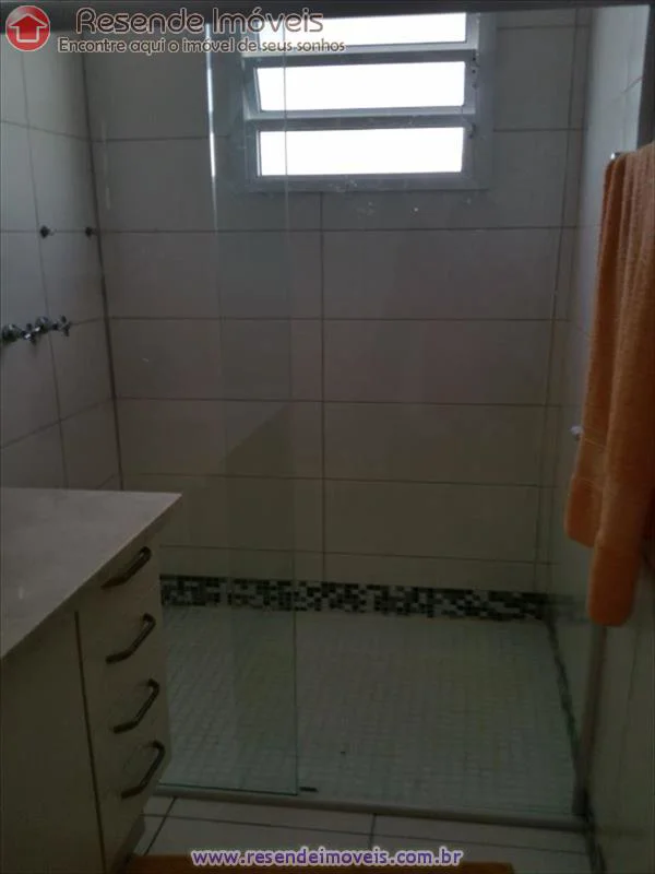 Foto 17 de 76 - Casa para venda em Morada da Colina