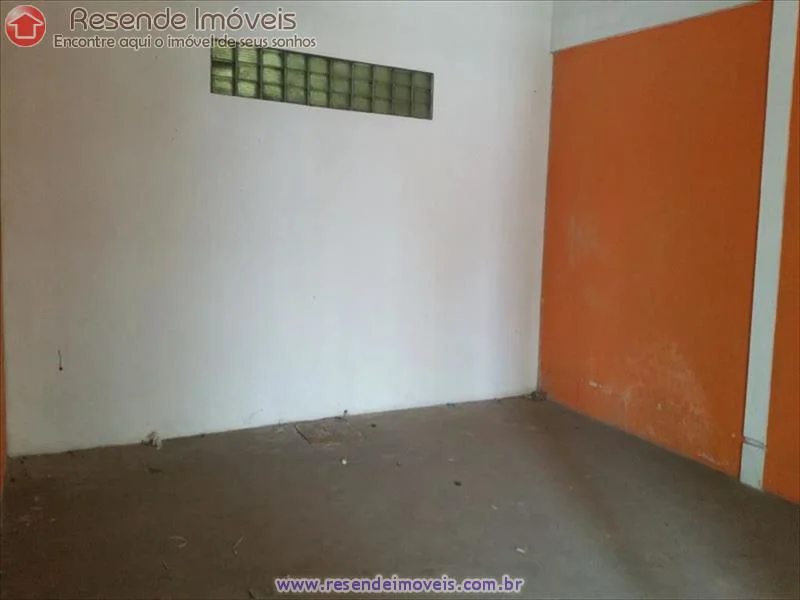 Foto 1 de 4 - Loja para aluguel em Paraíso