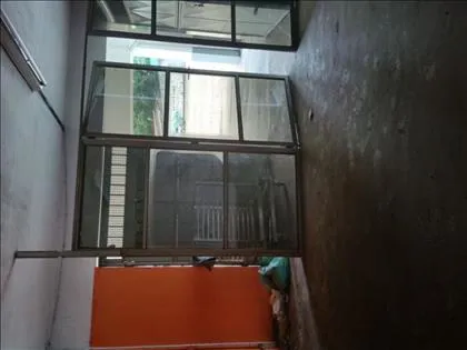 Loja para aluguel em Paraíso