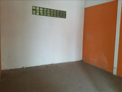 Loja para aluguel em Paraíso