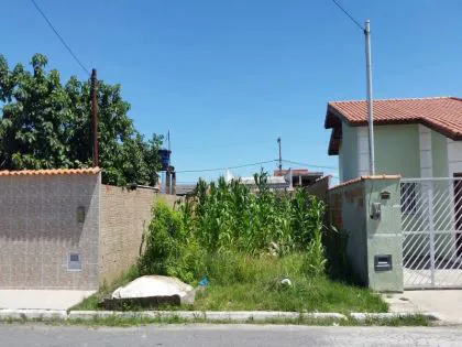 Terreno para venda em Morada do Contorno