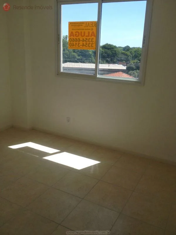 Foto 9 de 10 - Apartamento para aluguel em Liberdade