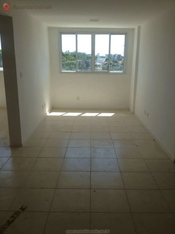 Foto 10 de 10 - Apartamento para aluguel em Liberdade