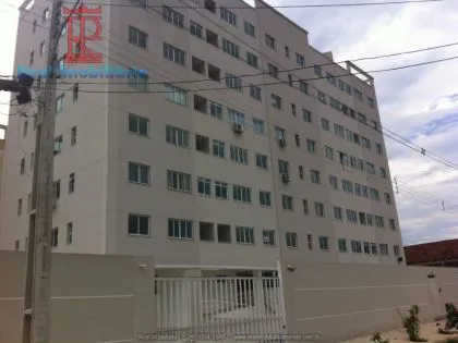 Apartamento para aluguel em Liberdade