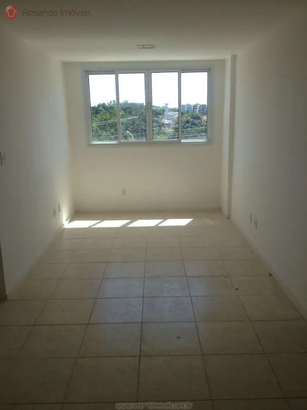 Foto 2 de 10 - Apartamento para venda em Liberdade