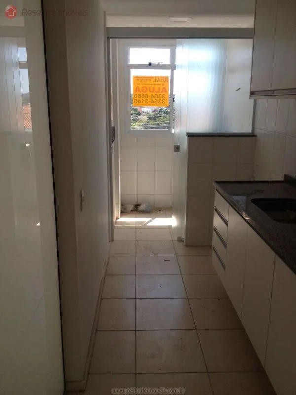 Foto 4 de 10 - Apartamento para venda em Liberdade