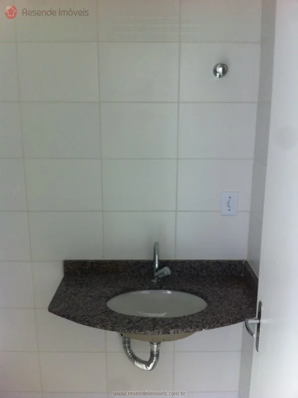 Foto 6 de 11 - Apartamento para aluguel em Liberdade