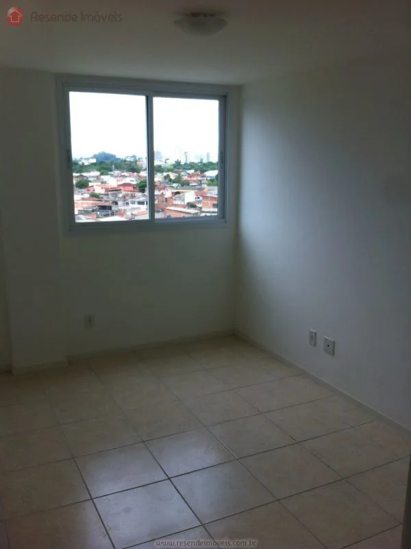 Foto 7 de 11 - Apartamento para aluguel em Liberdade