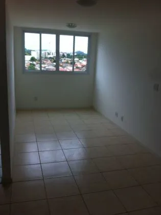 Apartamento para aluguel em Liberdade