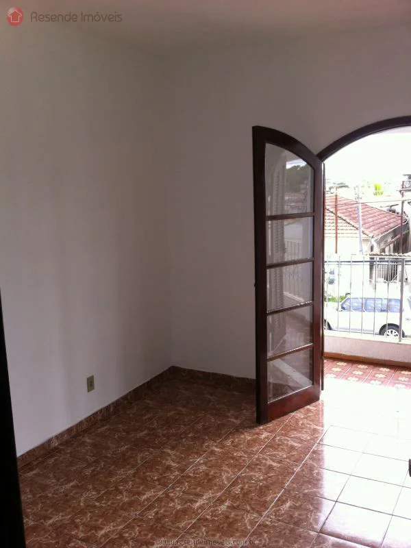 Foto 4 de 9 - Casa para aluguel em Paraíso