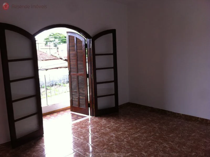 Foto 5 de 9 - Casa para aluguel em Paraíso