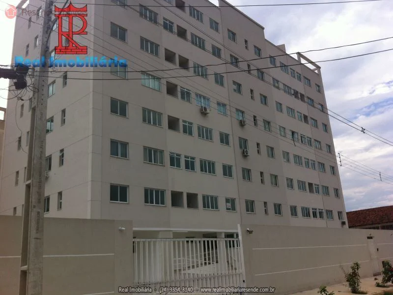 Foto 1 de 11 - Apartamento para venda em Liberdade