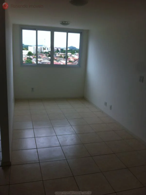 Foto 2 de 11 - Apartamento para venda em Liberdade