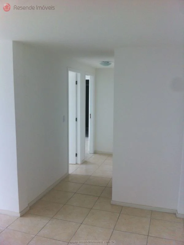 Foto 3 de 11 - Apartamento para venda em Liberdade