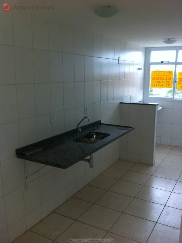 Foto 10 de 11 - Apartamento para venda em Liberdade