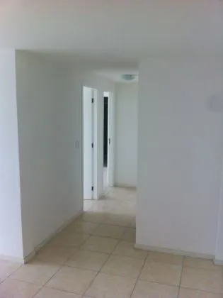 Apartamento para venda em Liberdade