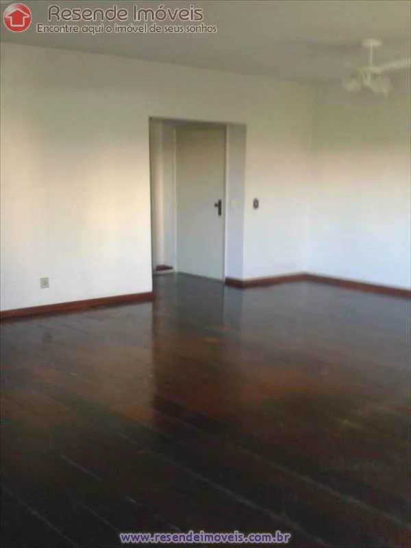 Foto 6 de 9 - Apartamento para venda em Centro