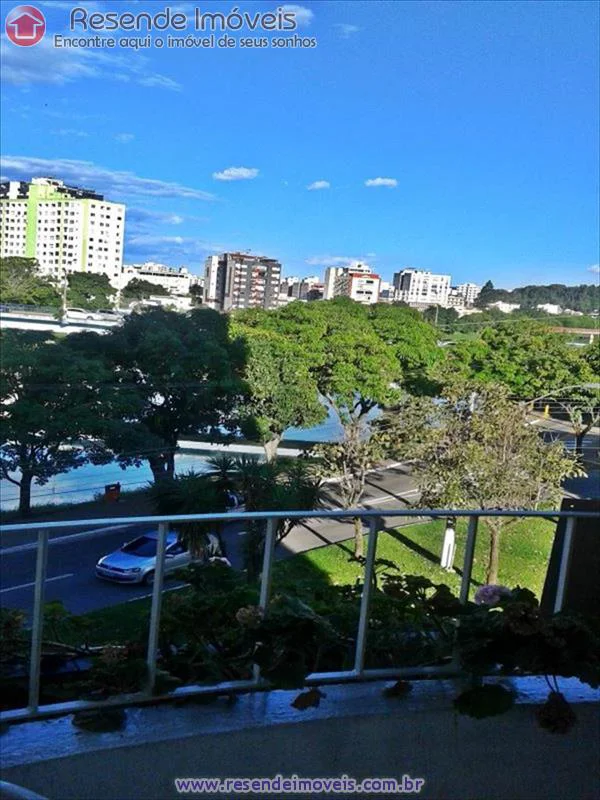 Foto 5 de 9 - Apartamento para venda em Centro