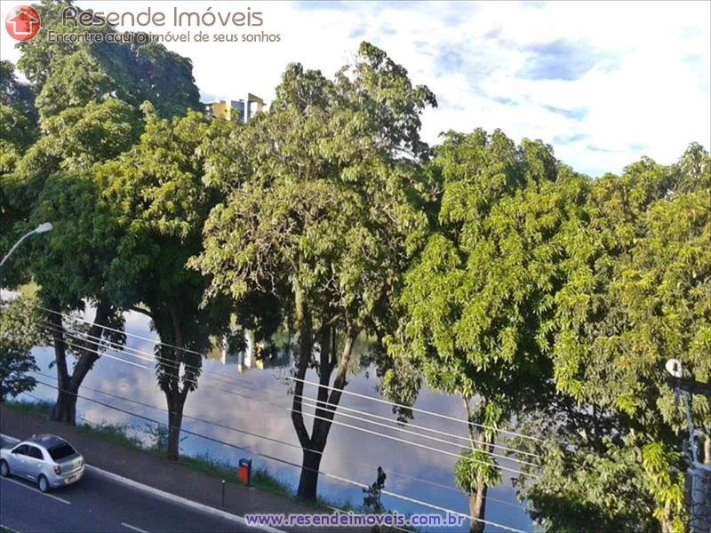 Foto 7 de 9 - Apartamento para venda em Centro