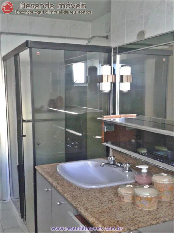 Foto 1 de 9 - Apartamento para venda em Centro