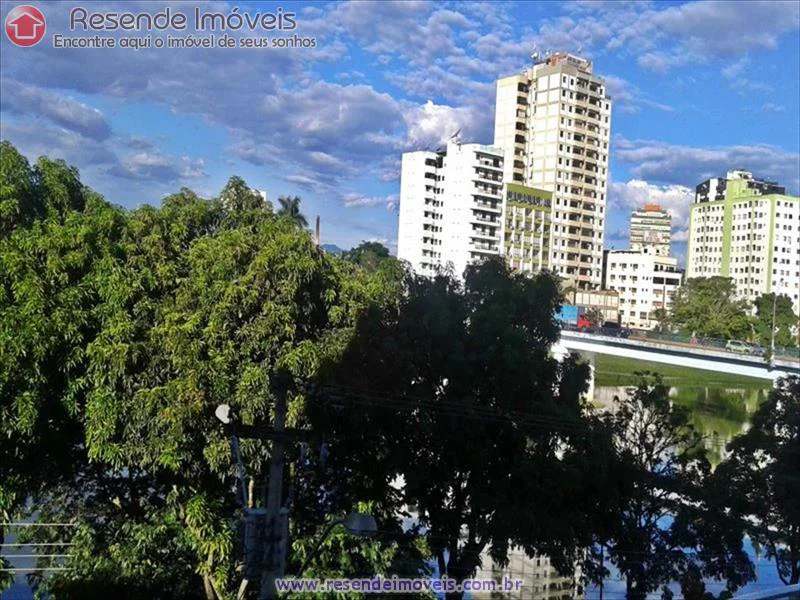 Foto 8 de 9 - Apartamento para venda em Centro