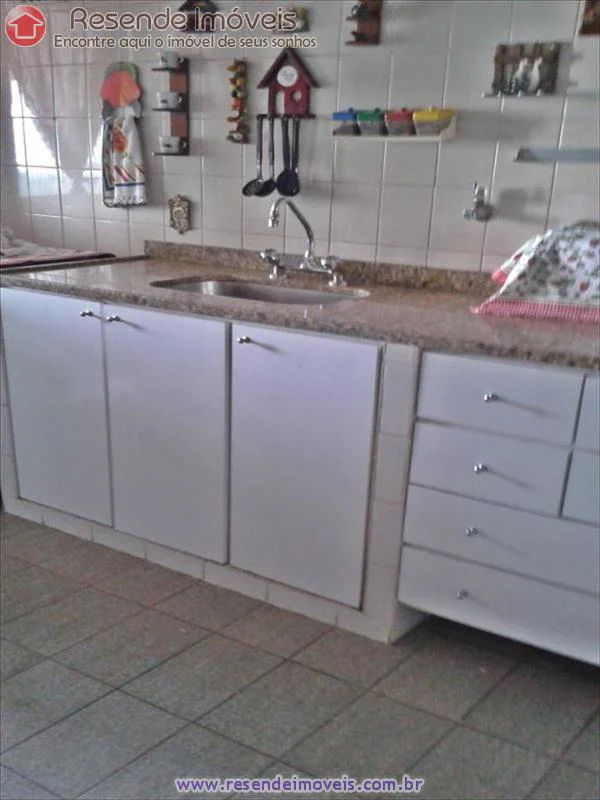 Foto 4 de 9 - Apartamento para venda em Centro